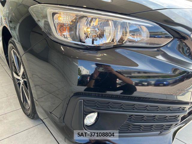 Subaru IMPREZA 2022-09 8336255-12