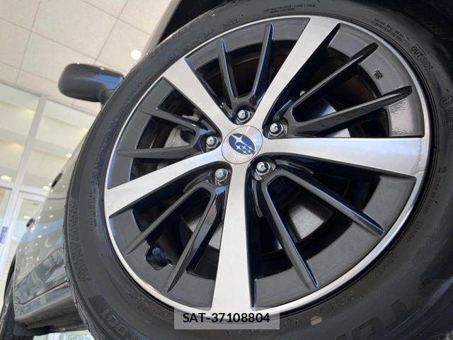 Subaru IMPREZA 2022-09 8336255-13