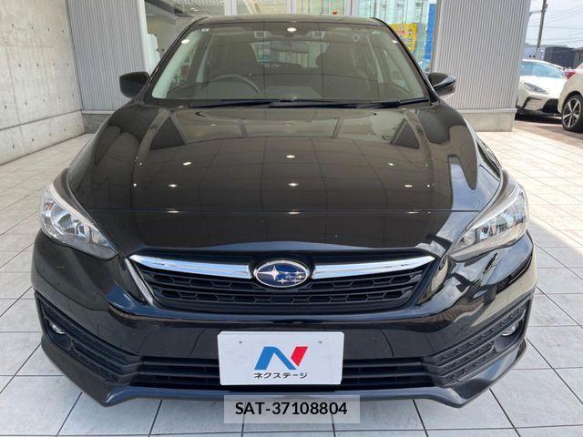 Subaru IMPREZA 2022-09 8336255-14