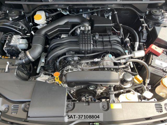 Subaru IMPREZA 2022-09 8336255-18