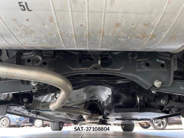 Subaru IMPREZA 2022-09 8336255-19