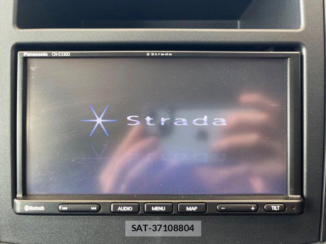 Subaru IMPREZA 2022-09 8336255-2