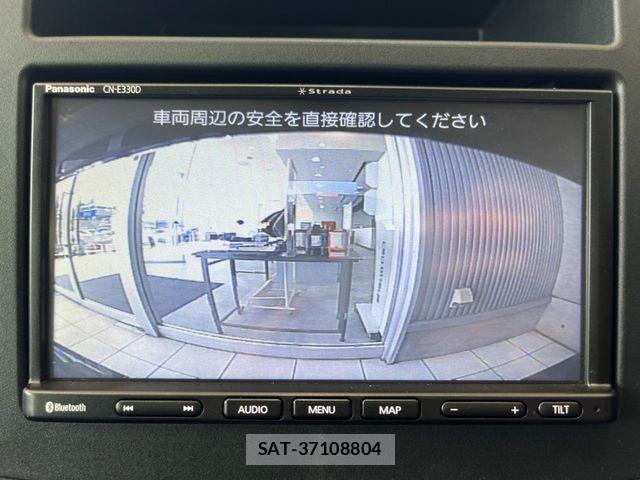 Subaru IMPREZA 2022-09 8336255-3