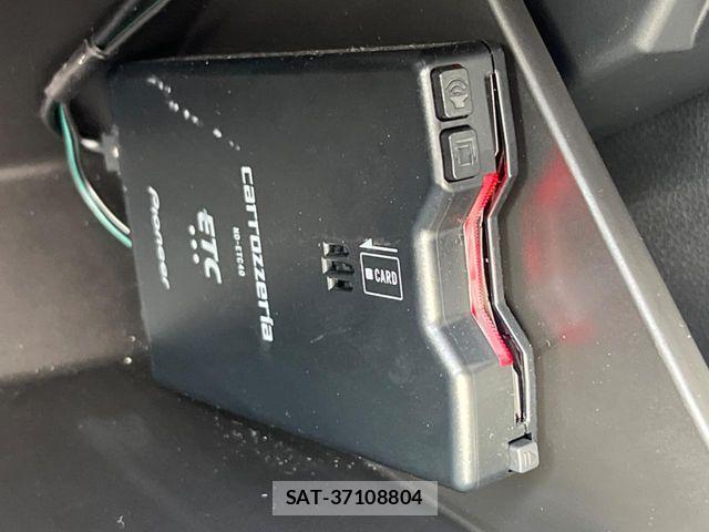 Subaru IMPREZA 2022-09 8336255-4