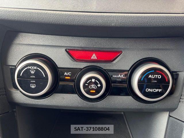Subaru IMPREZA 2022-09 8336255-5