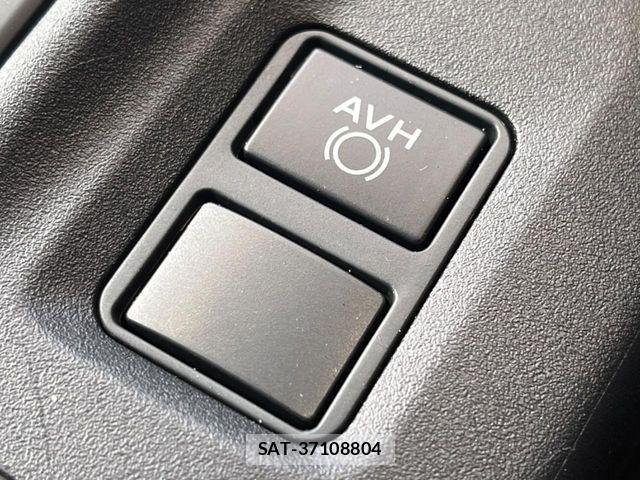 Subaru IMPREZA 2022-09 8336255-6