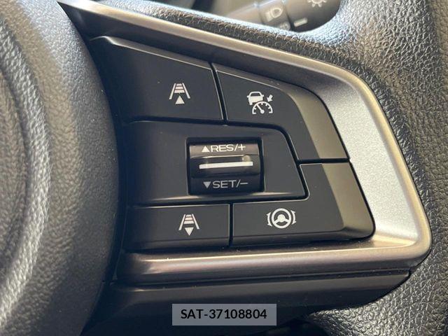 Subaru IMPREZA 2022-09 8336255-7
