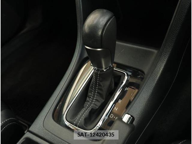 Subaru IMPREZA 2015-05 8336266-9