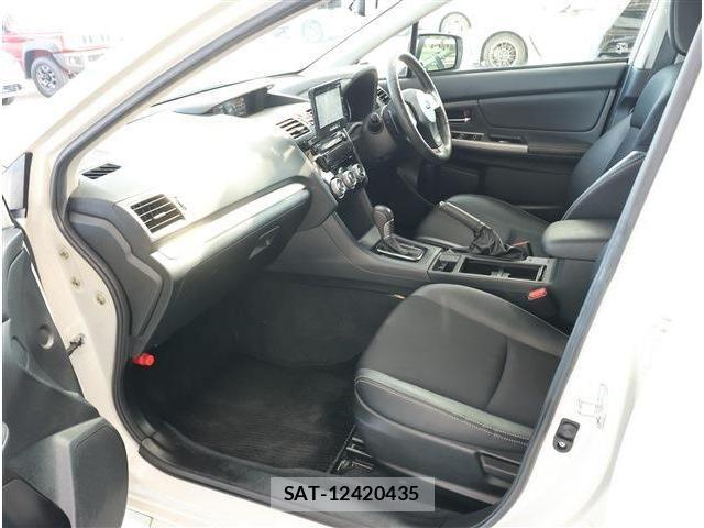 Subaru IMPREZA 2015-05 8336266-14