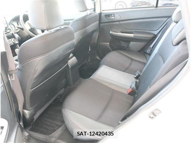 Subaru IMPREZA 2015-05 8336266-15