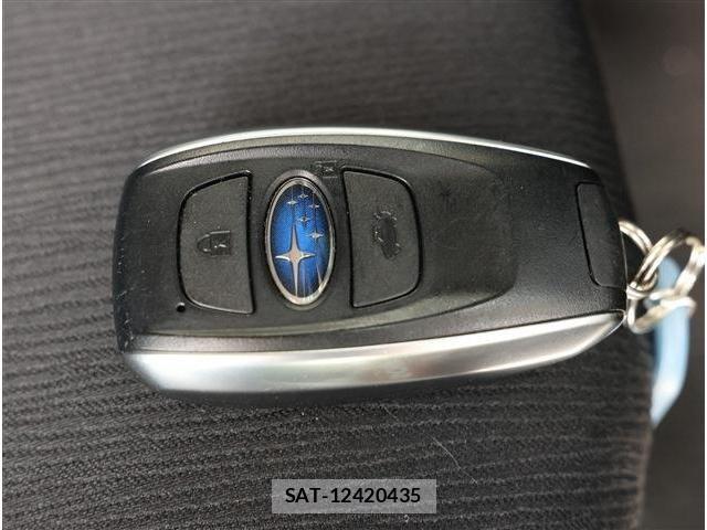 Subaru IMPREZA 2015-05 8336266-16