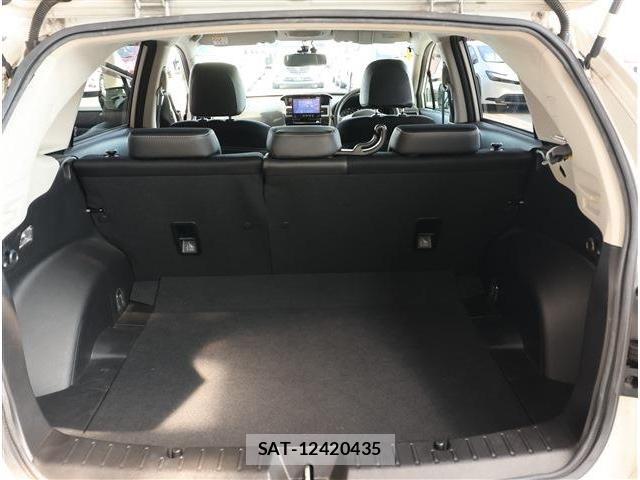 Subaru IMPREZA 2015-05 8336266-17