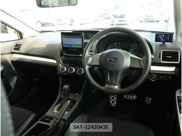 Subaru IMPREZA 2015-05 8336266-1