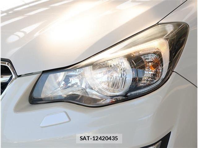 Subaru IMPREZA 2015-05 8336266-24