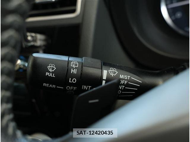 Subaru IMPREZA 2015-05 8336266-26
