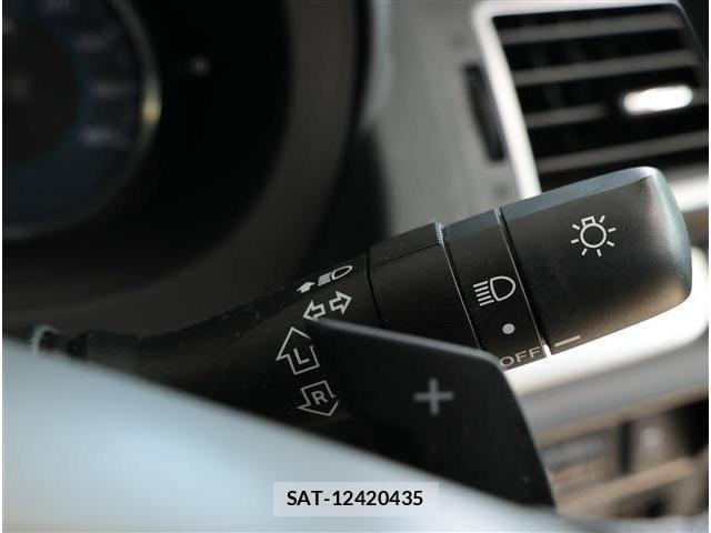 Subaru IMPREZA 2015-05 8336266-27