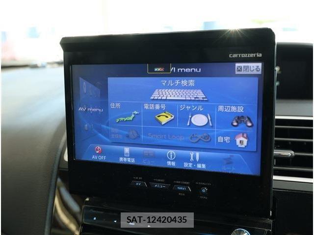 Subaru IMPREZA 2015-05 8336266-2