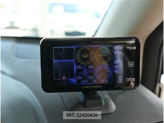 Subaru IMPREZA 2015-05 8336266-7