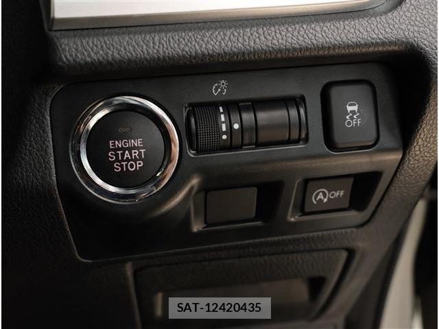 Subaru IMPREZA 2015-05 8336266-8