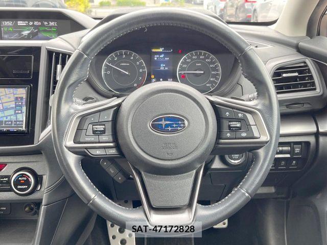 Subaru IMPREZA 2020-07 8336256-10
