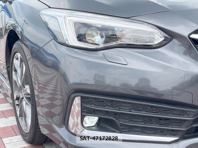 Subaru IMPREZA 2020-07 8336256-11