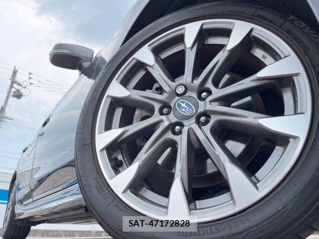 Subaru IMPREZA 2020-07 8336256-12