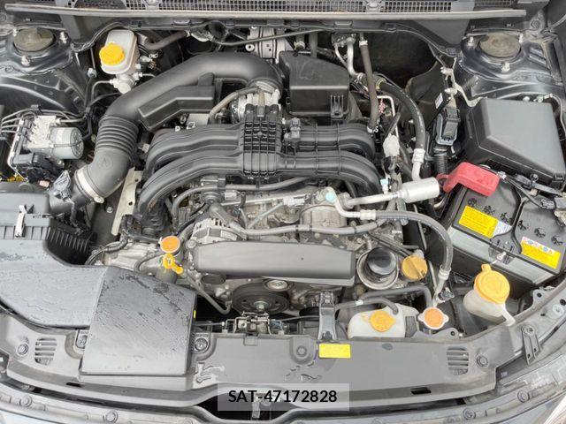 Subaru IMPREZA 2020-07 8336256-17