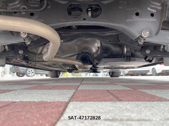Subaru IMPREZA 2020-07 8336256-18