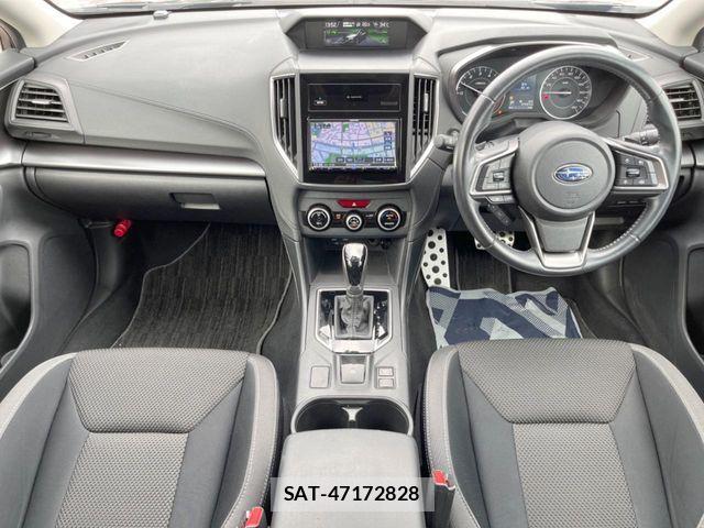 Subaru IMPREZA 2020-07 8336256-1