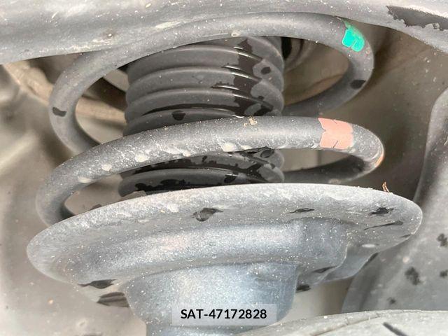Subaru IMPREZA 2020-07 8336256-19