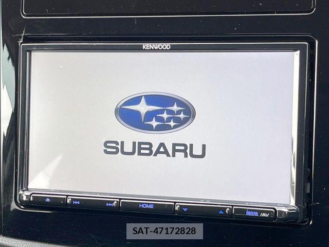 Subaru IMPREZA 2020-07 8336256-3
