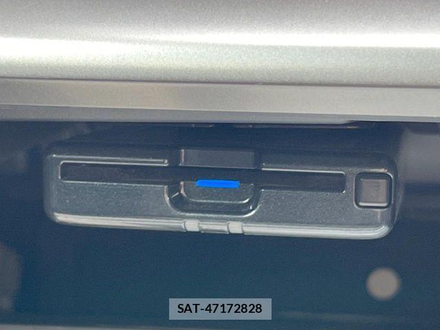 Subaru IMPREZA 2020-07 8336256-5