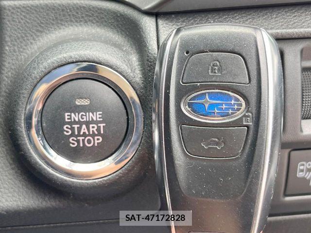 Subaru IMPREZA 2020-07 8336256-6