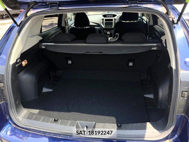Subaru IMPREZA 2020-10 8336253-9