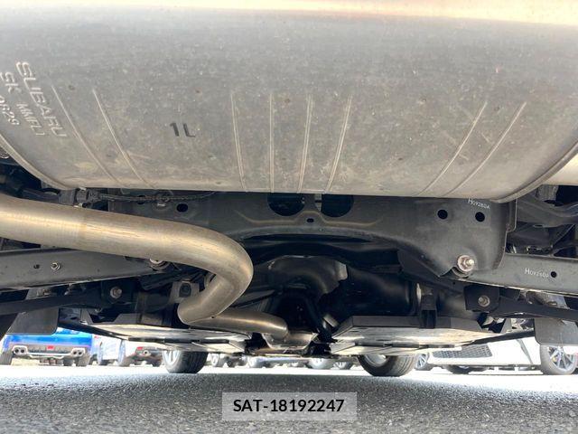 Subaru IMPREZA 2020-10 8336253-18