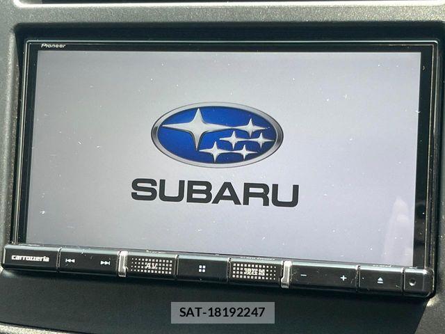 Subaru IMPREZA 2020-10 8336253-2