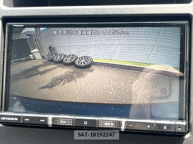 Subaru IMPREZA 2020-10 8336253-3