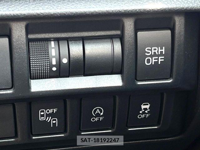 Subaru IMPREZA 2020-10 8336253-4