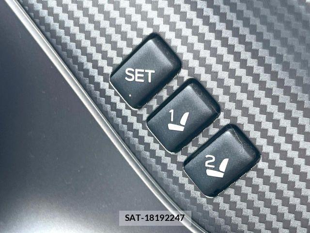 Subaru IMPREZA 2020-10 8336253-5
