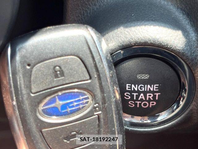 Subaru IMPREZA 2020-10 8336253-6