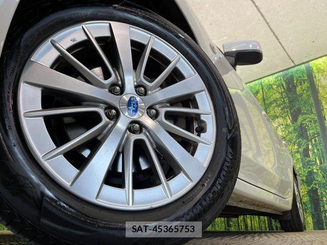 Subaru IMPREZA 2018-10 8336259-12