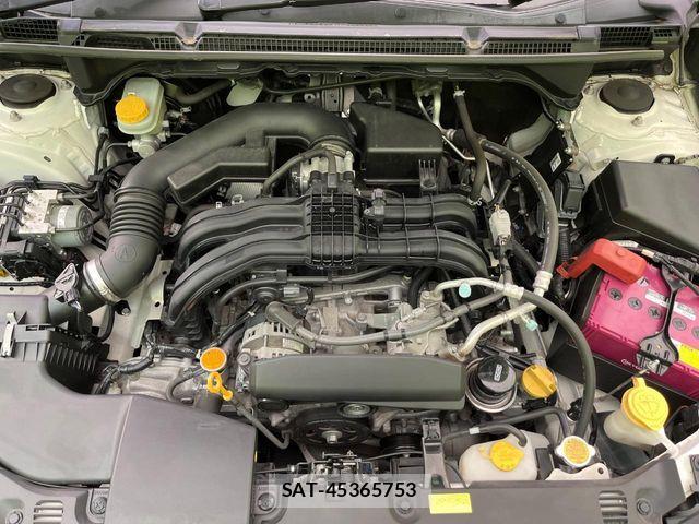 Subaru IMPREZA 2018-10 8336259-17