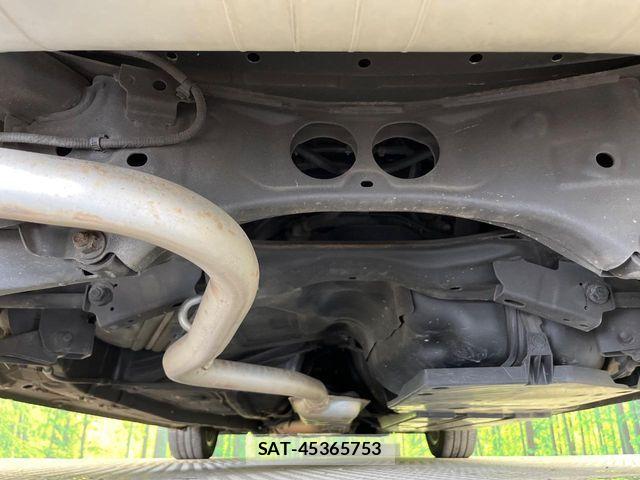 Subaru IMPREZA 2018-10 8336259-18