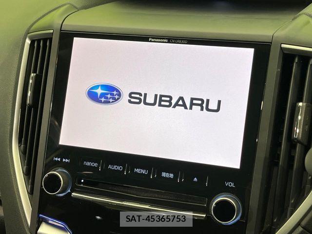 Subaru IMPREZA 2018-10 8336259-2