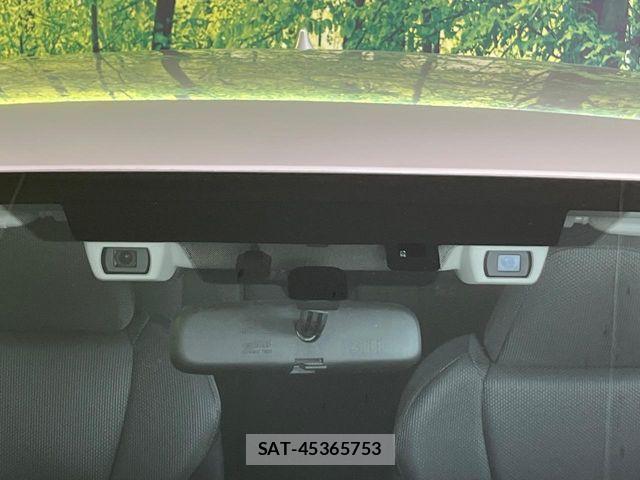 Subaru IMPREZA 2018-10 8336259-4