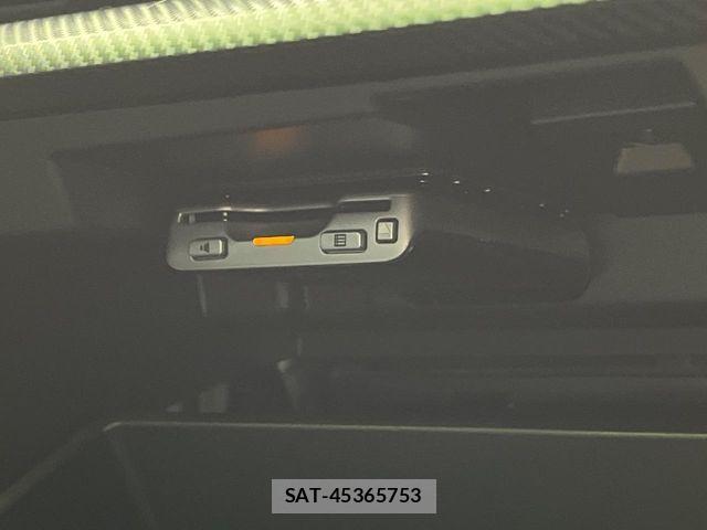 Subaru IMPREZA 2018-10 8336259-6