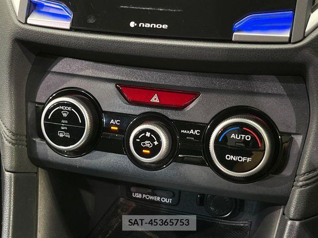 Subaru IMPREZA 2018-10 8336259-7