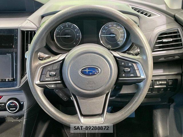 Subaru IMPREZA 2017-12 8354705-10