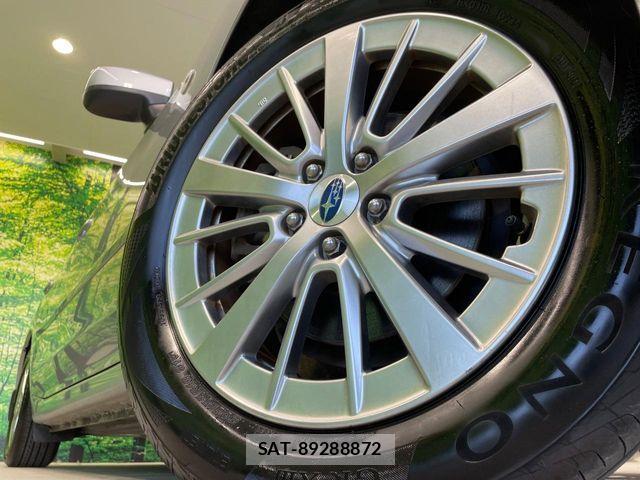 Subaru IMPREZA 2017-12 8354705-12
