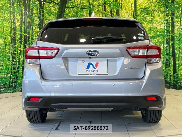 Subaru IMPREZA 2017-12 8354705-14